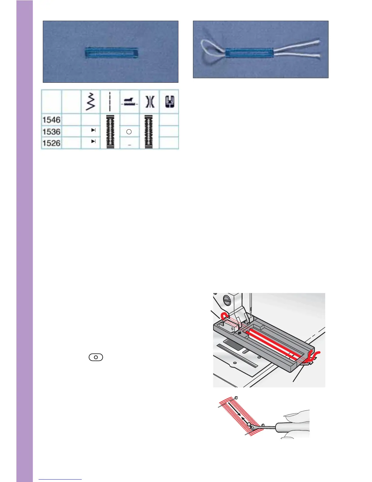 Page #40 background image