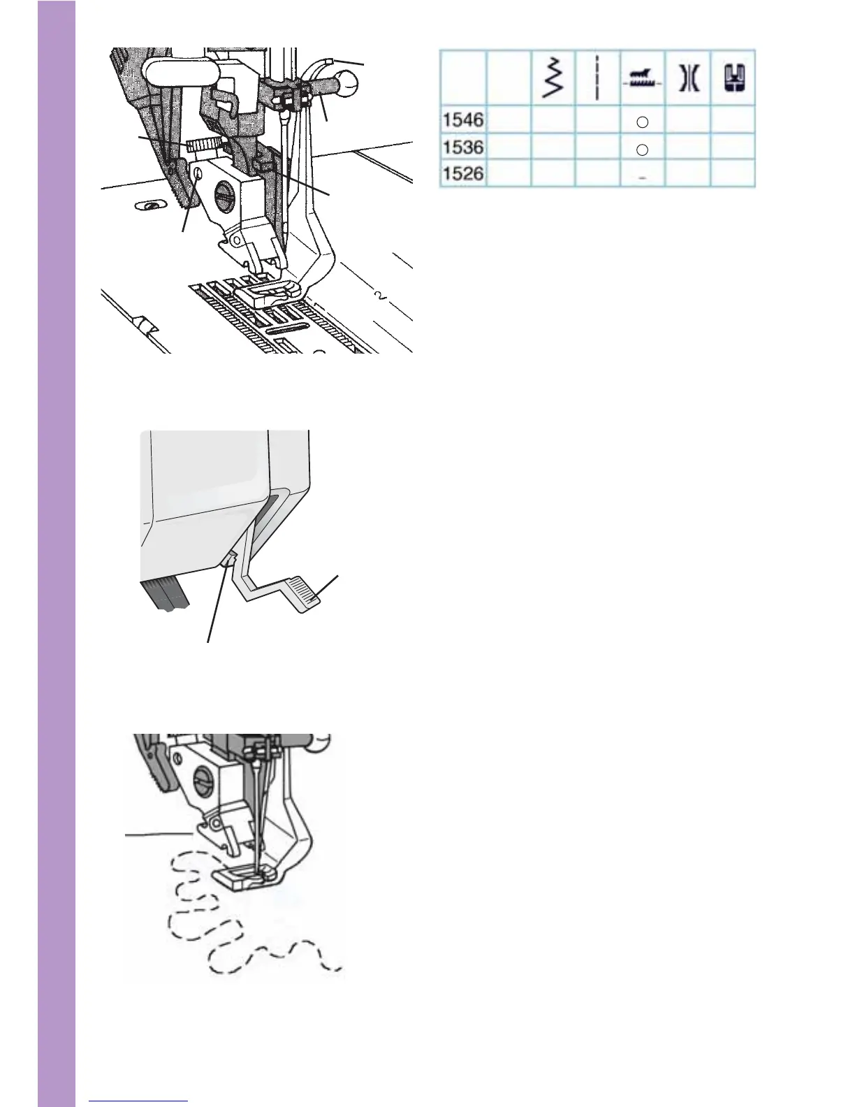 Page #42 background image