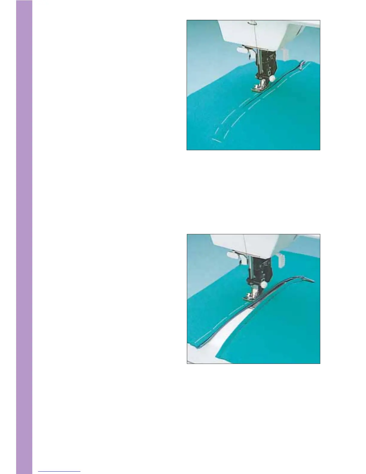 Page #44 background image