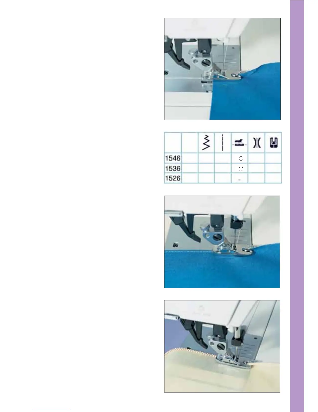 Page #45 background image
