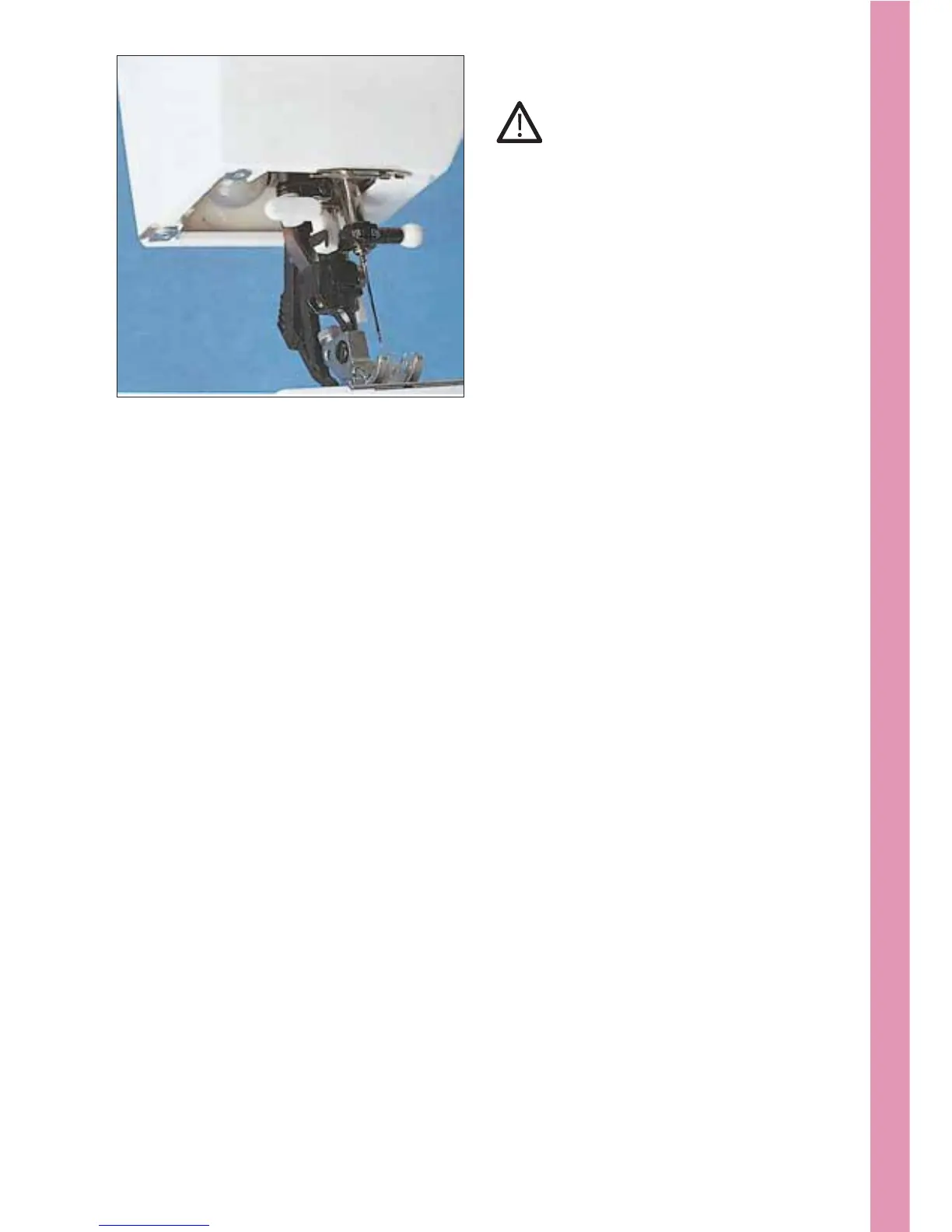 Page #49 background image