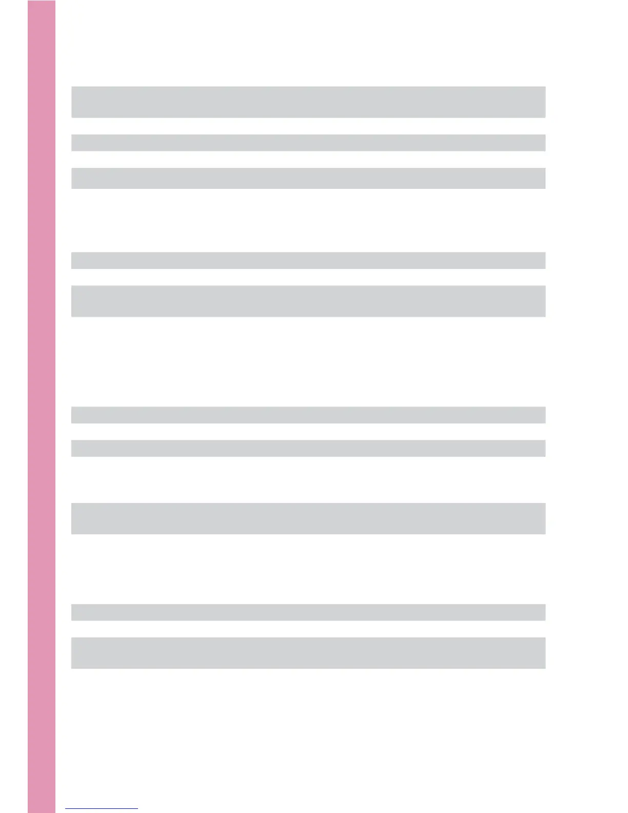 Page #50 background image
