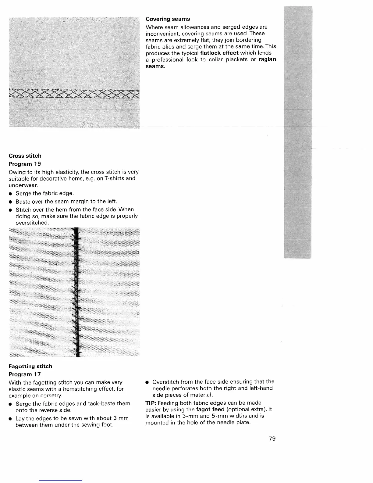 Page #42 background image