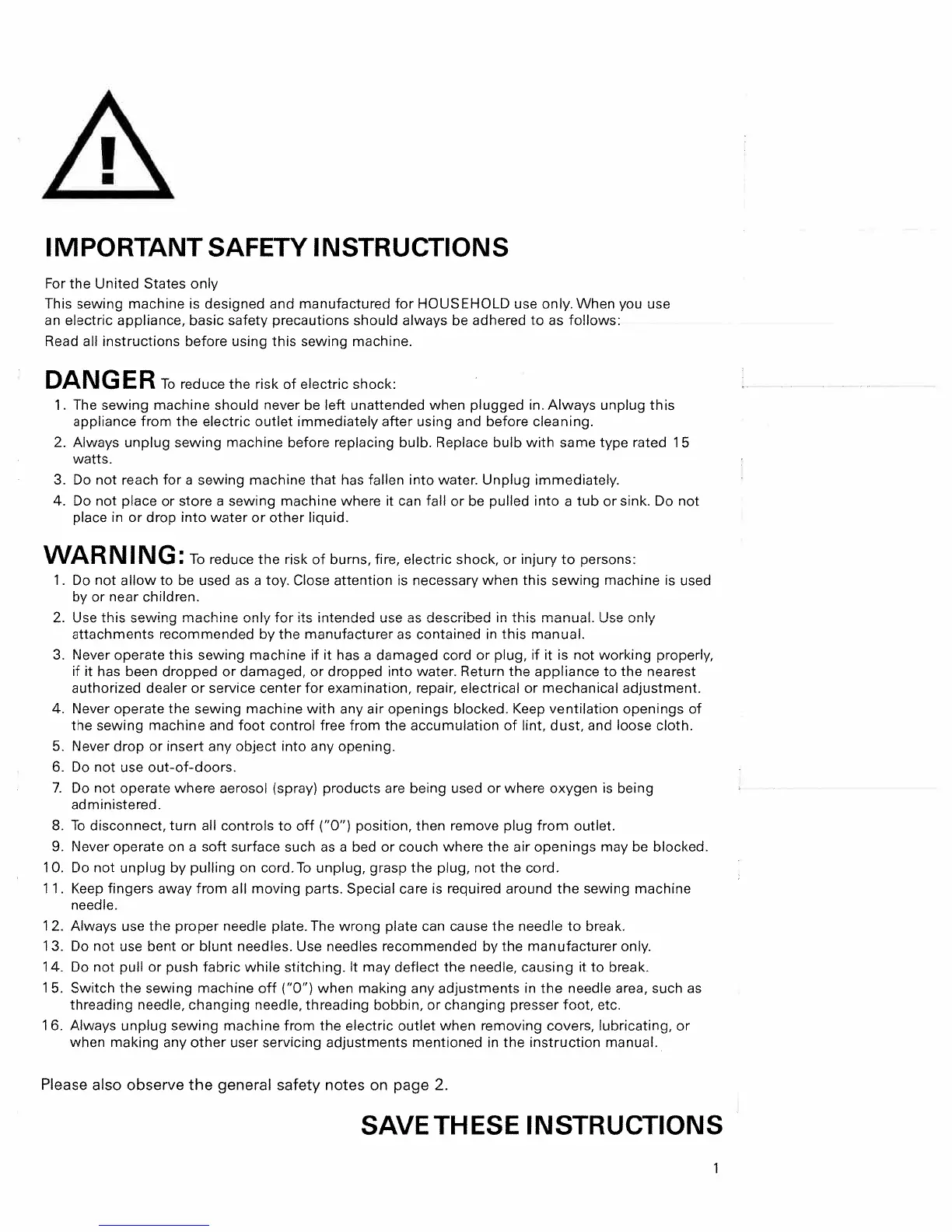 Page #3 background image