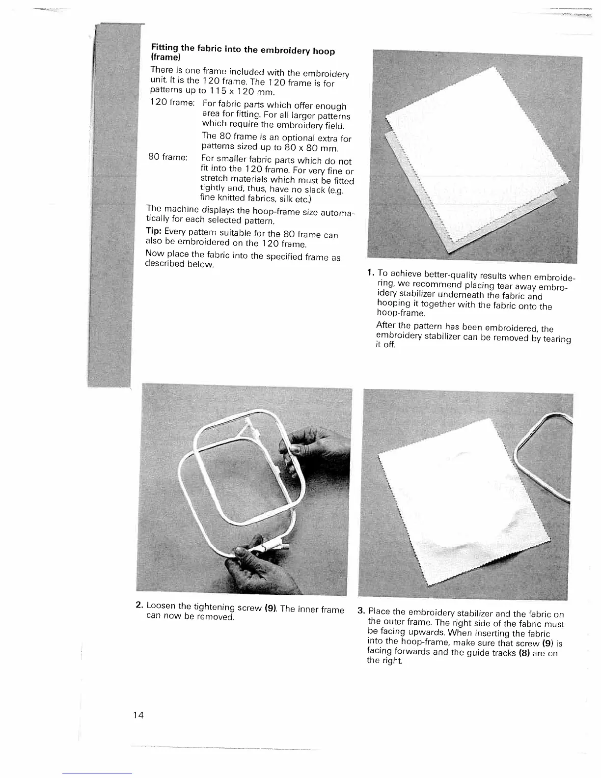 Page #90 background image
