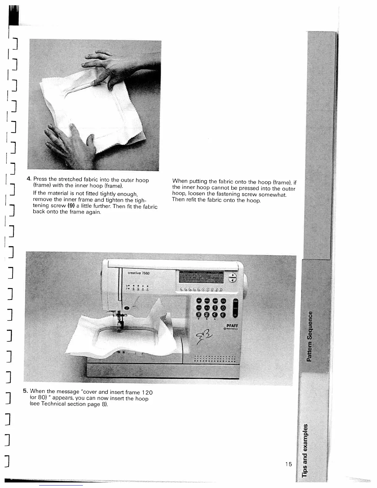 Page #91 background image