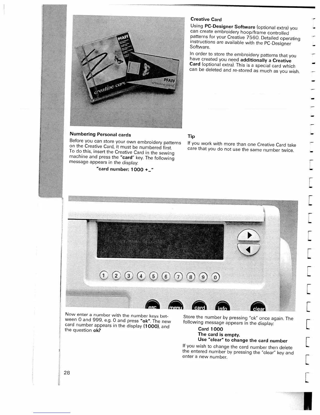Page #103 background image