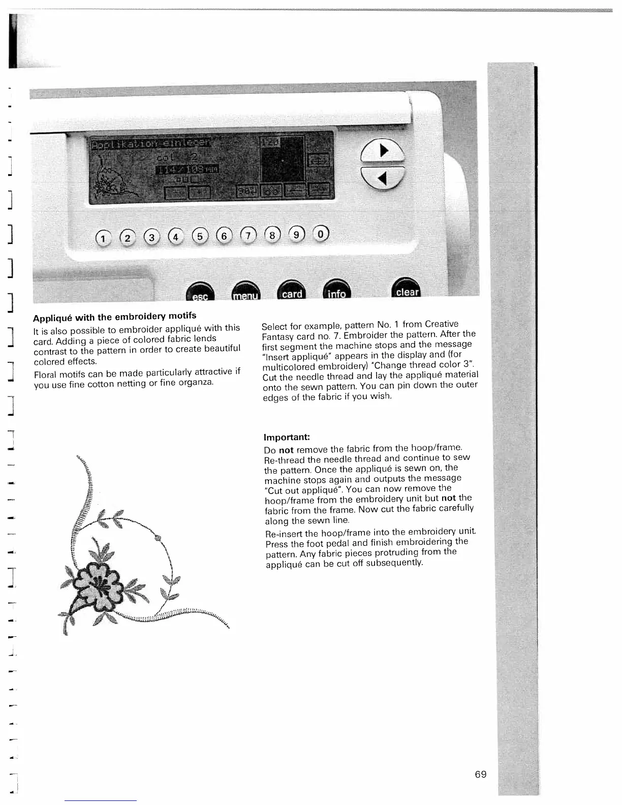 Page #144 background image