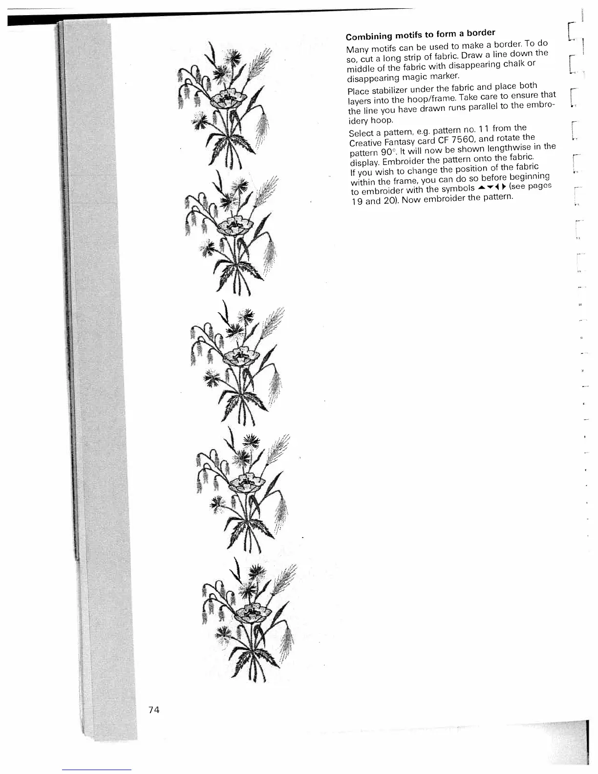 Page #149 background image