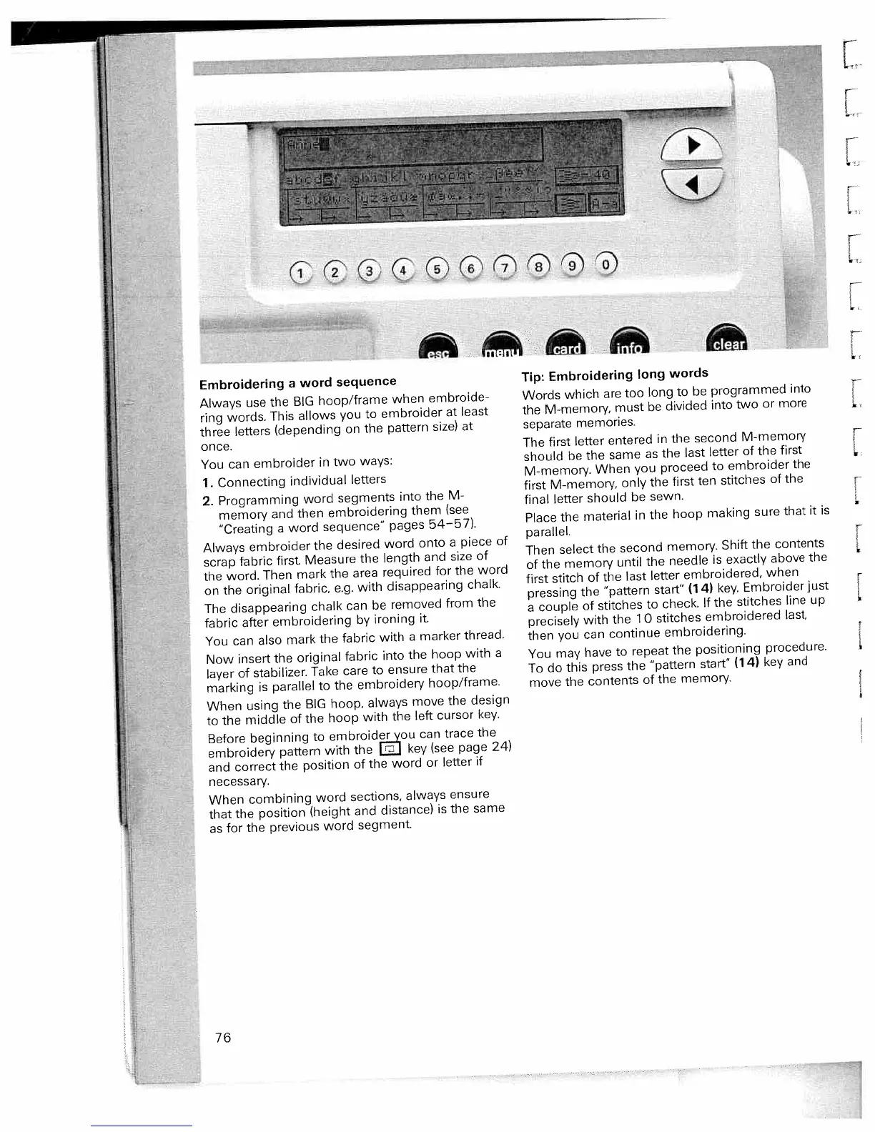 Page #151 background image