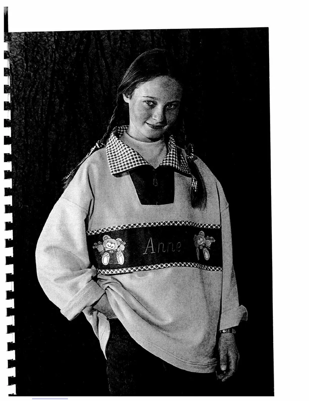 Page #152 background image