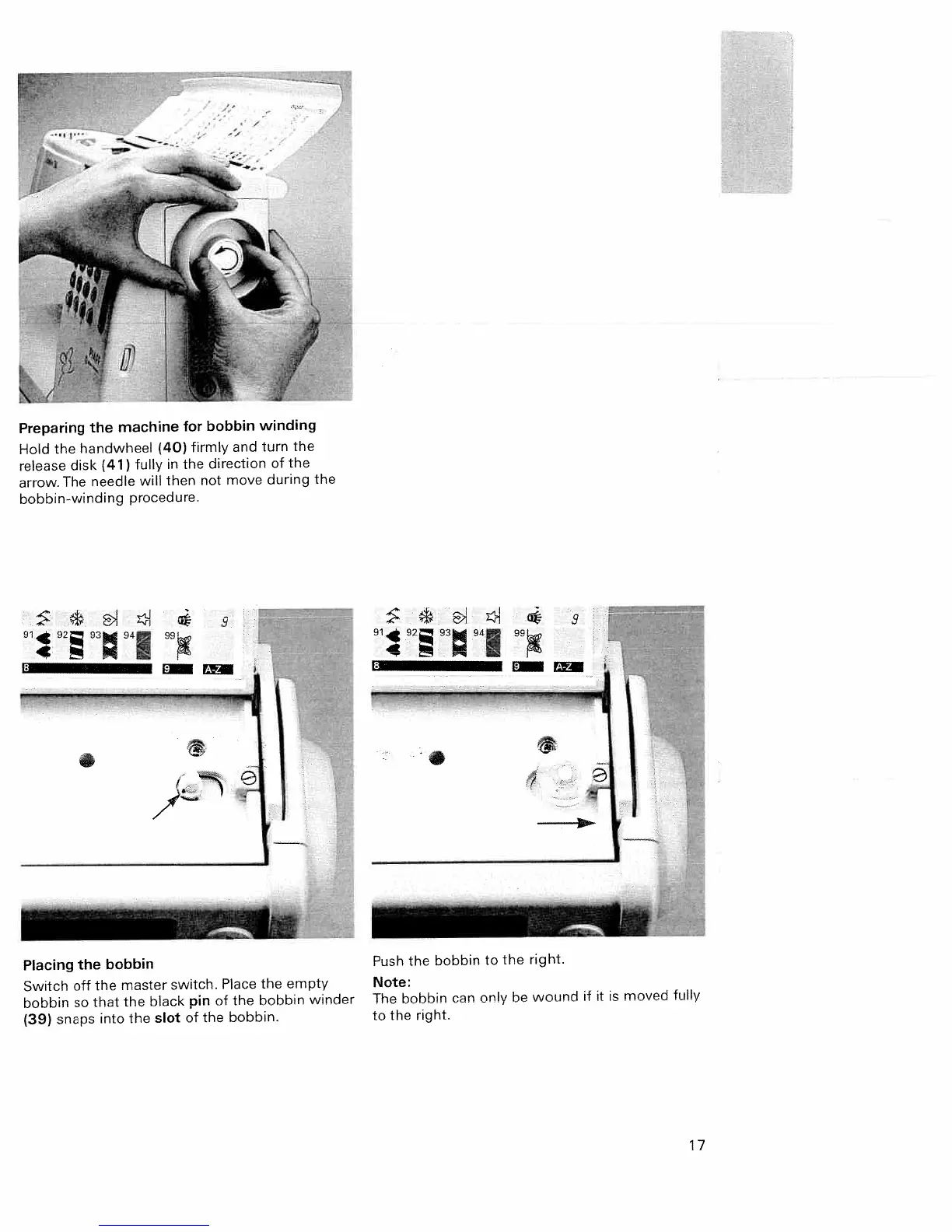 Page #10 background image