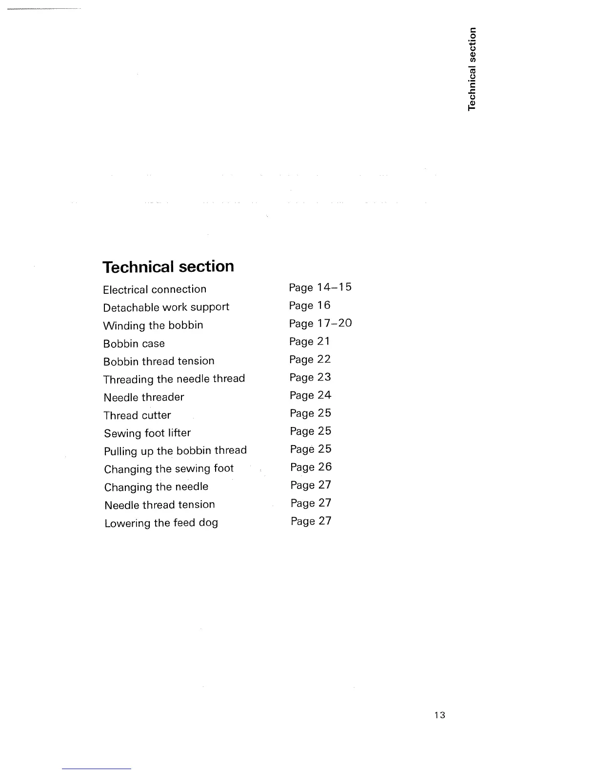 Page #11 background image