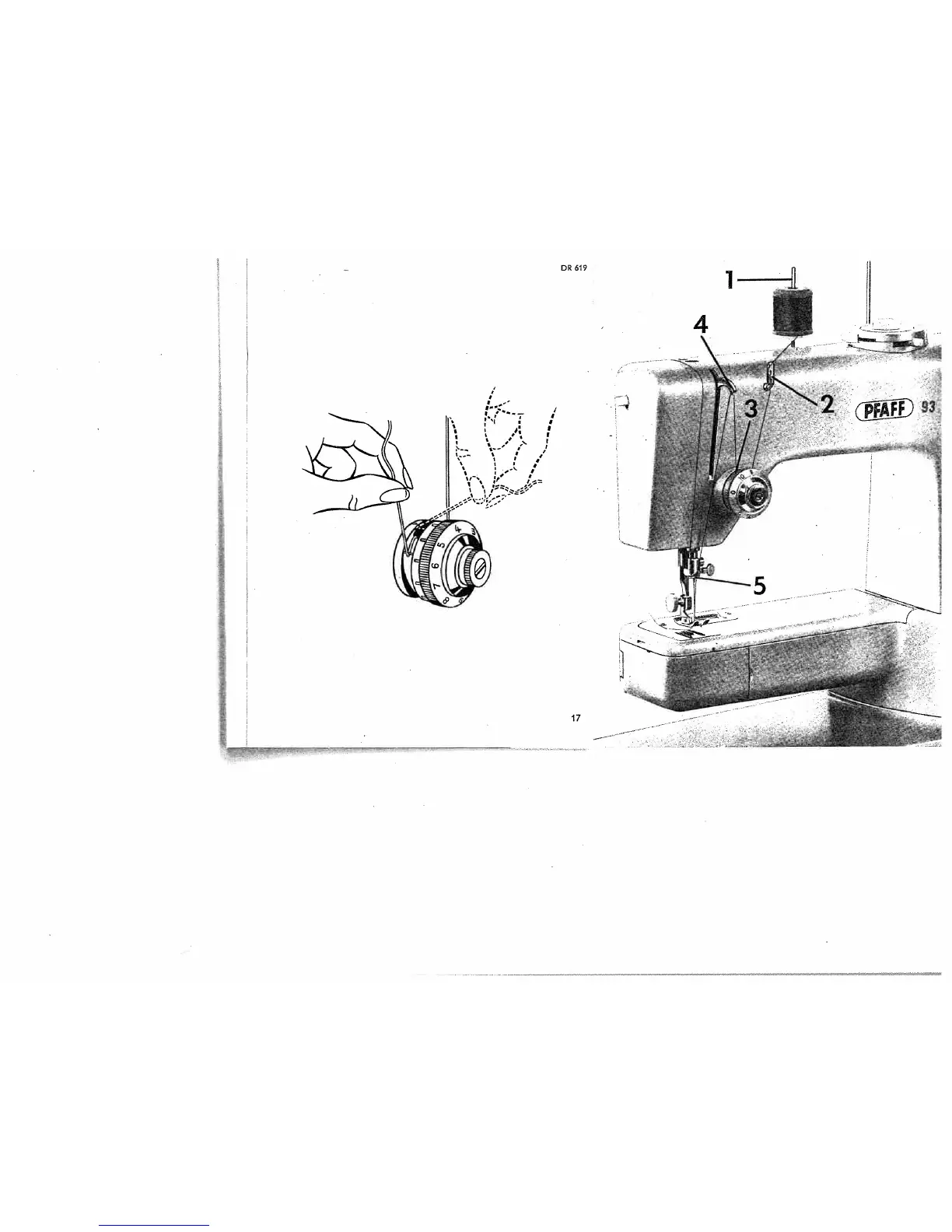 Page #16 background image