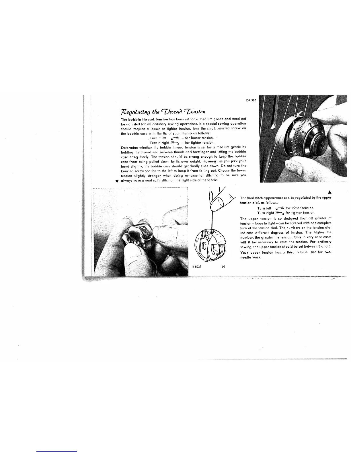 Page #18 background image