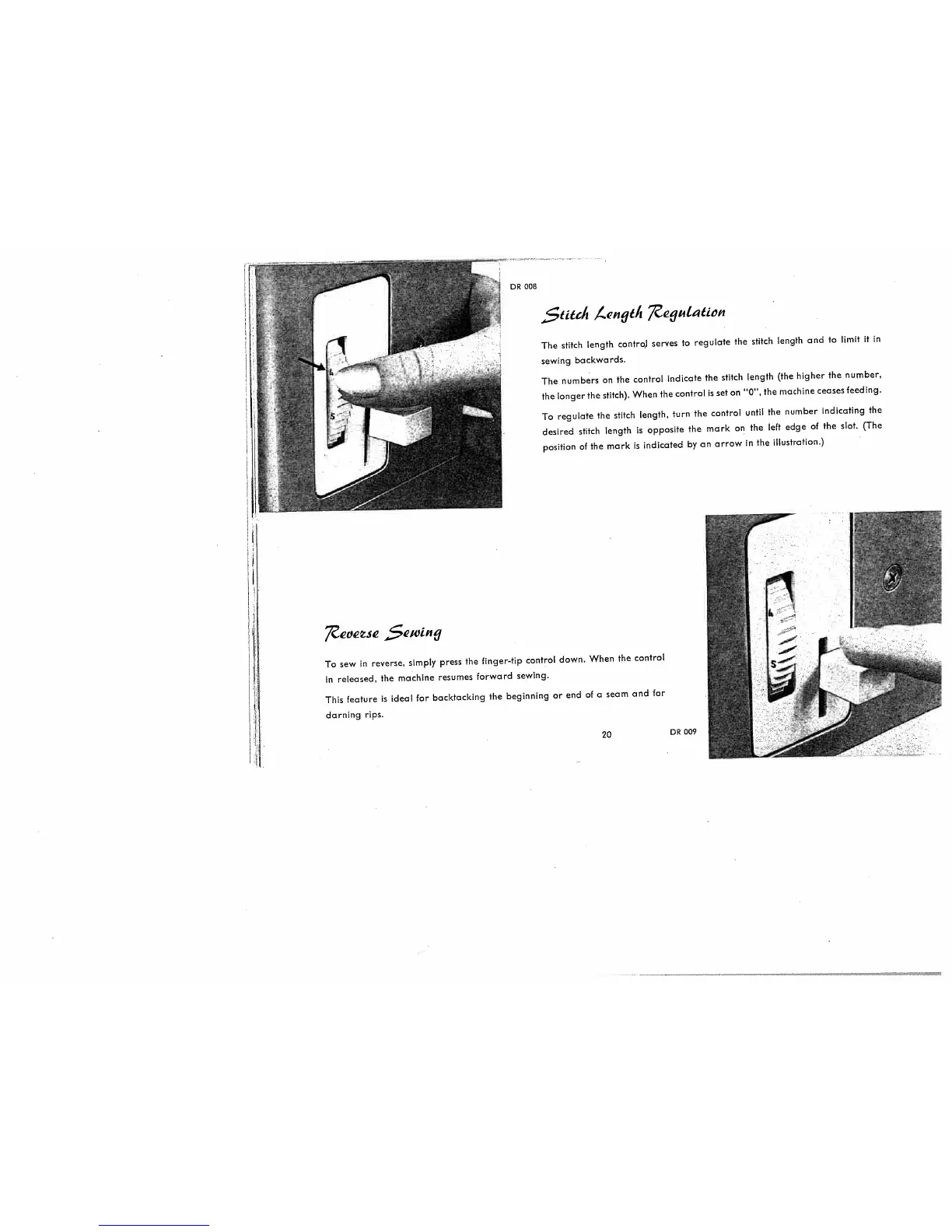 Page #19 background image
