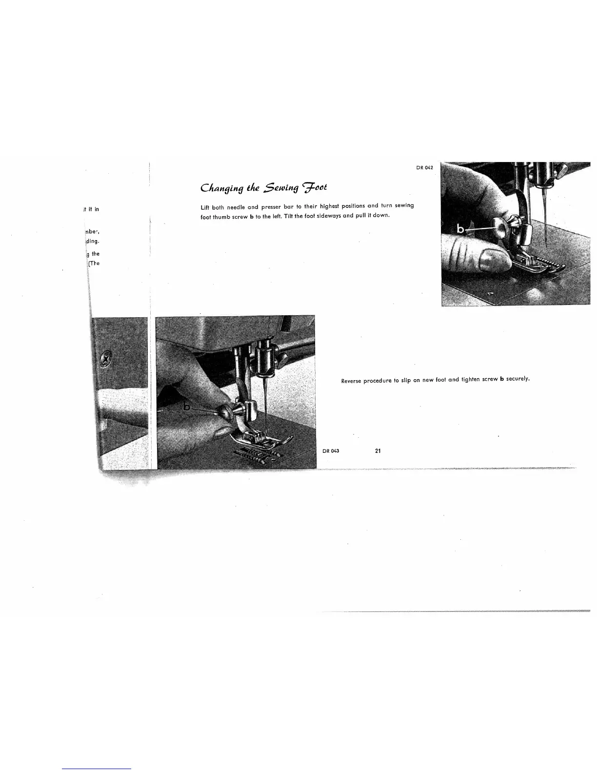 Page #20 background image