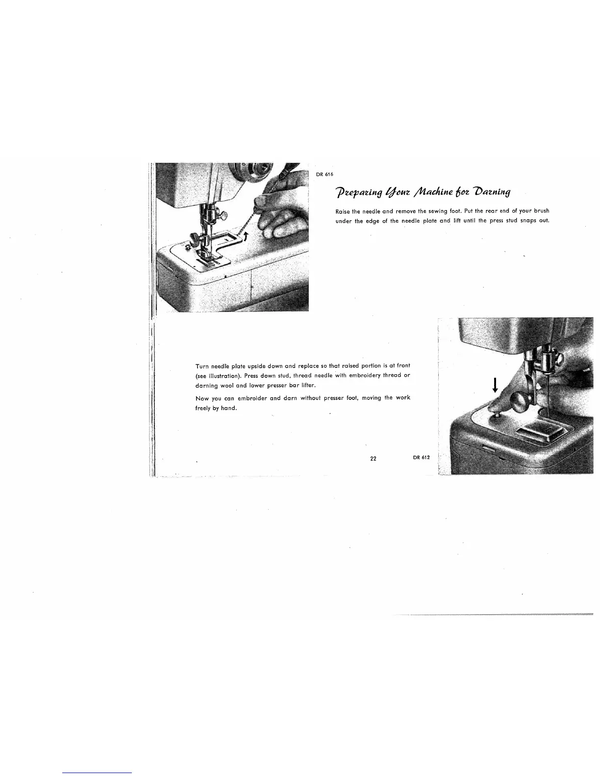 Page #21 background image