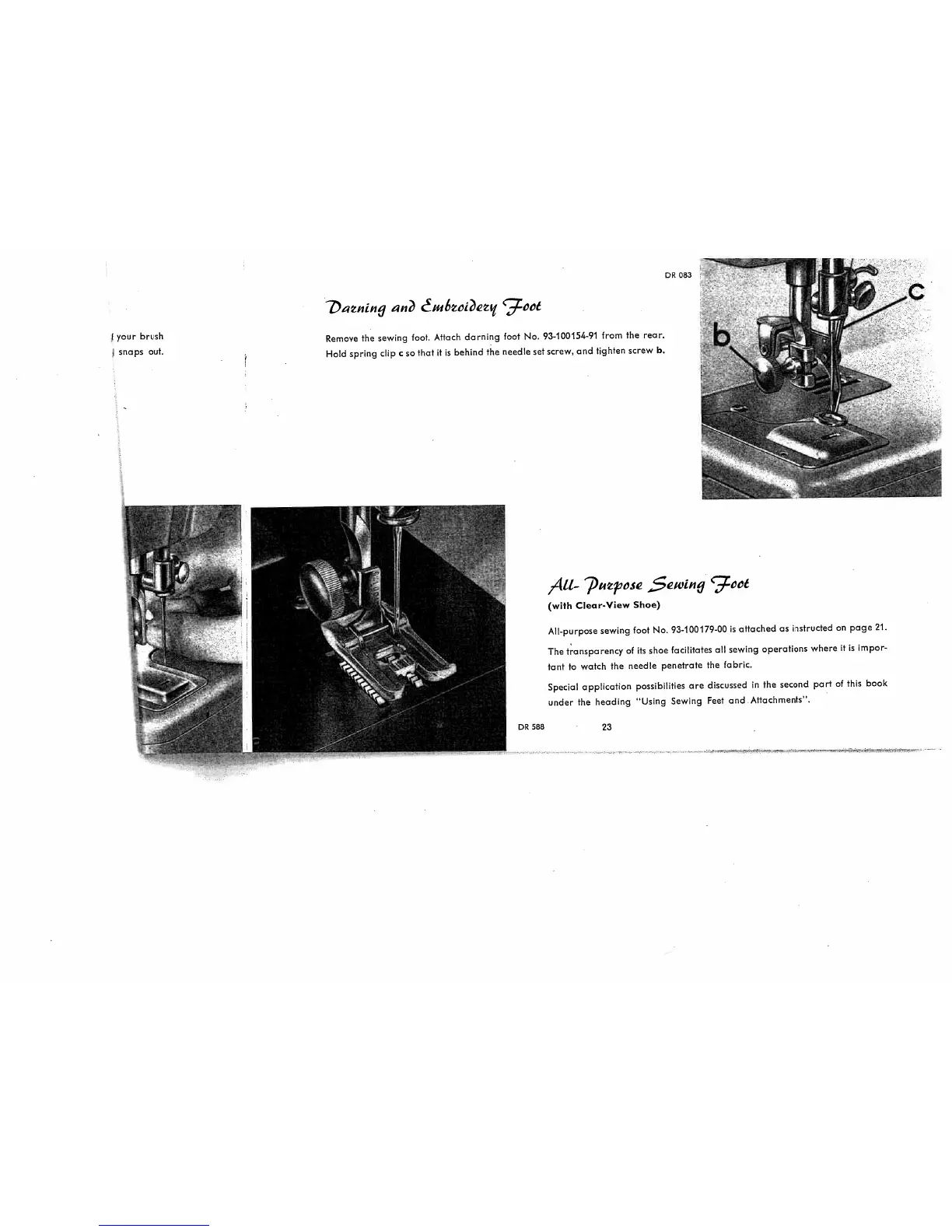 Page #22 background image