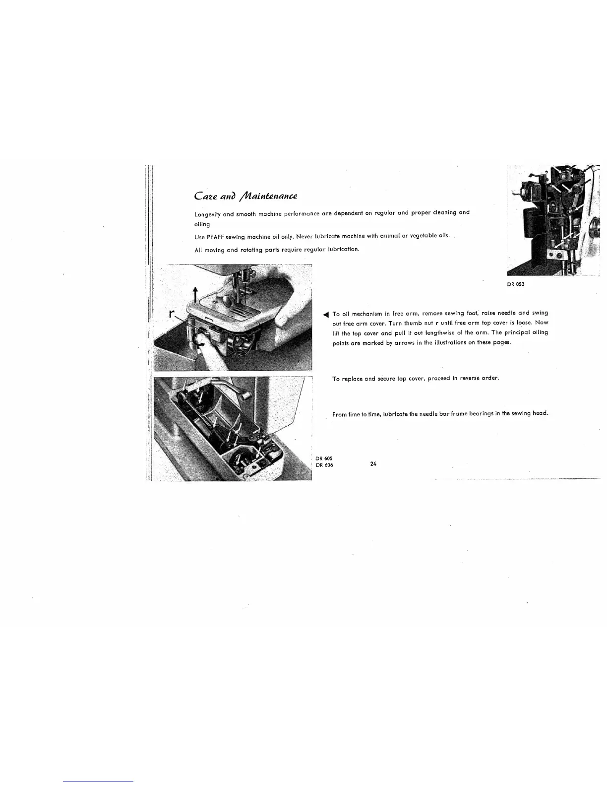 Page #23 background image