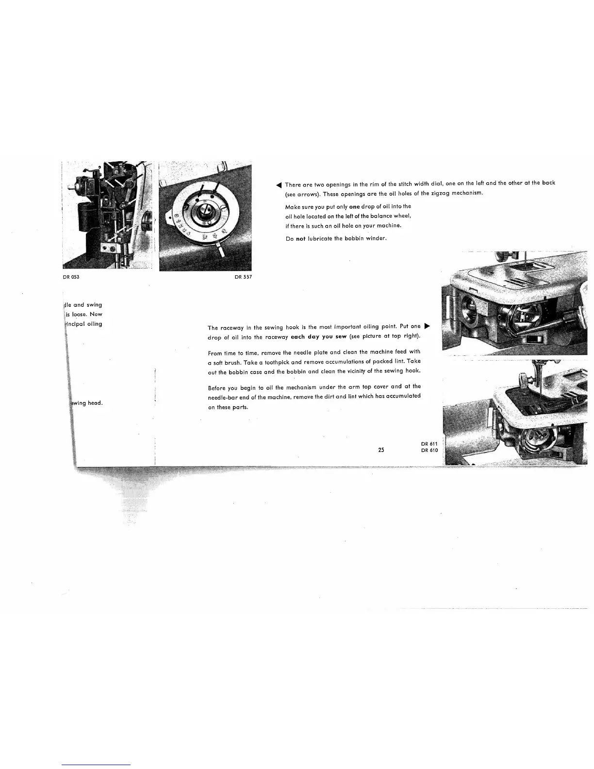 Page #24 background image