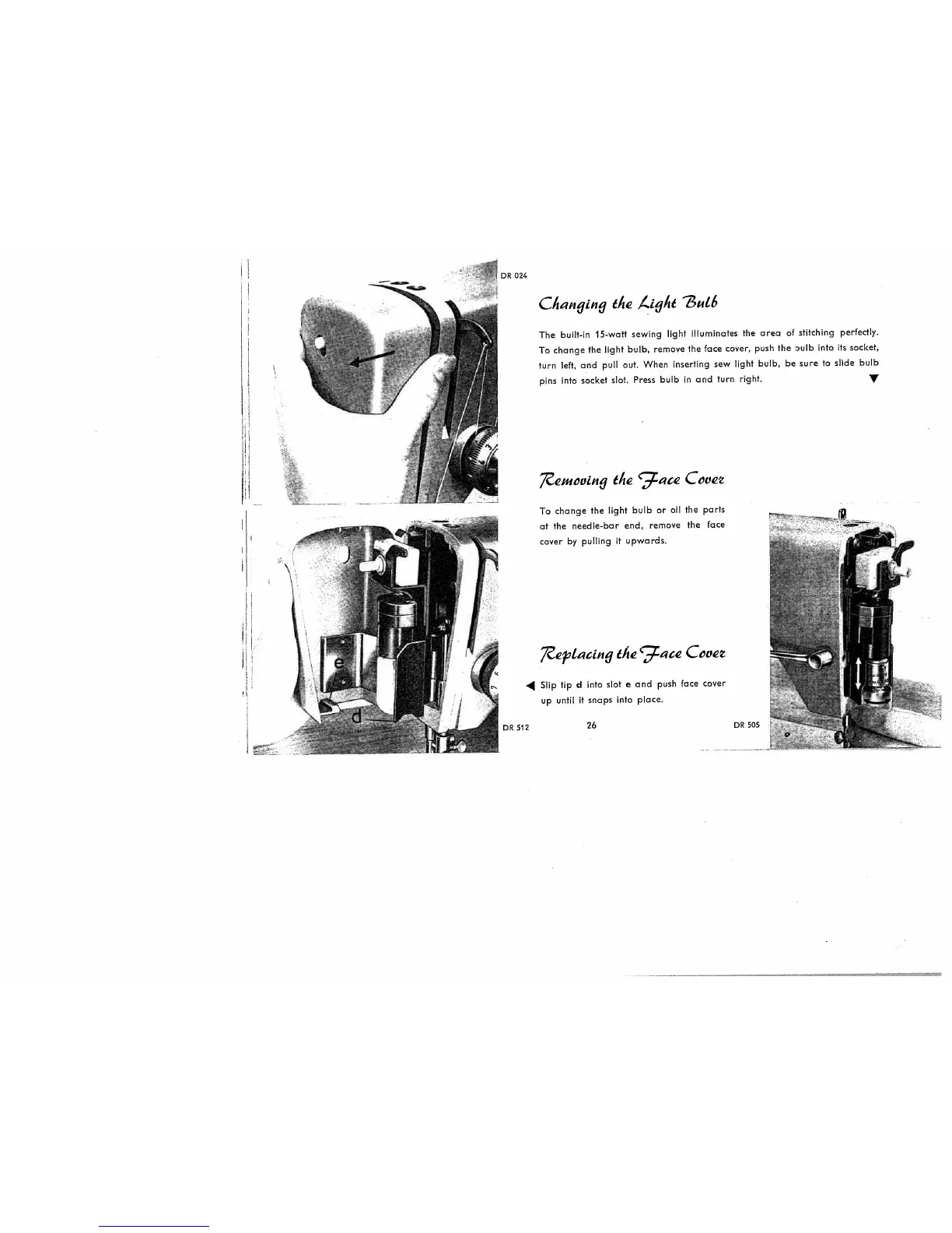 Page #25 background image