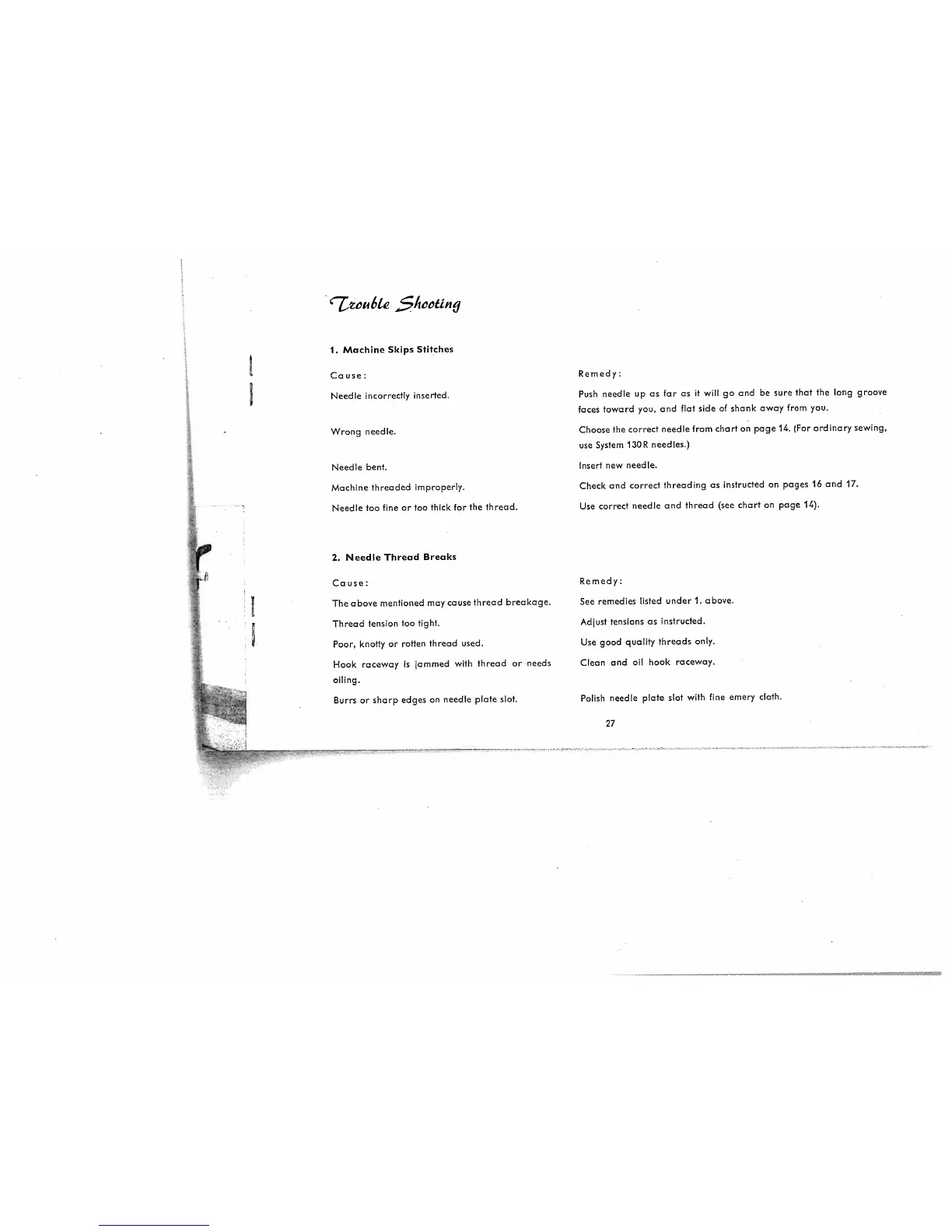 Page #26 background image