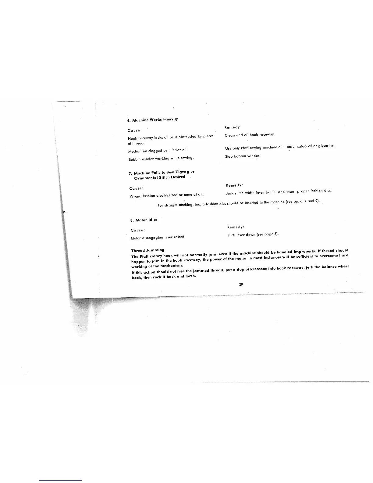 Page #28 background image