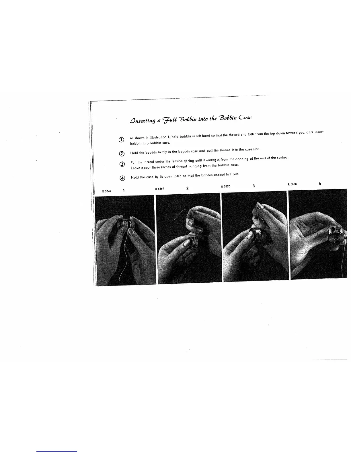 Page #11 background image