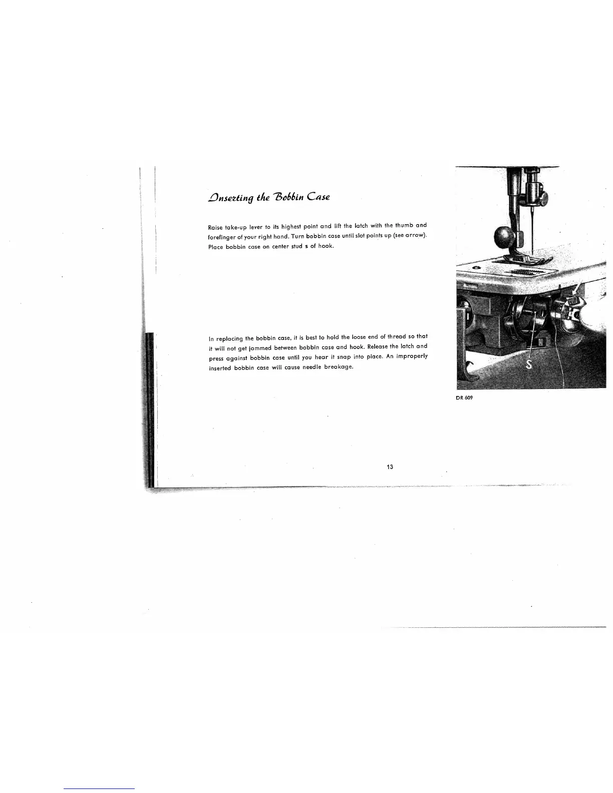 Page #12 background image