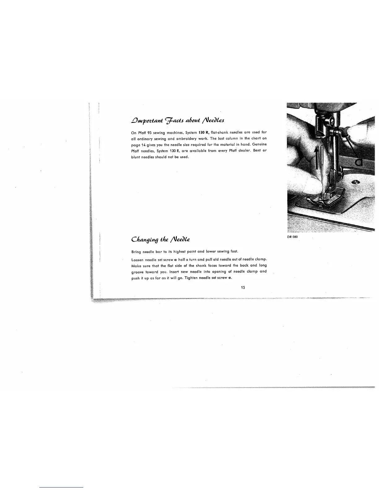 Page #14 background image