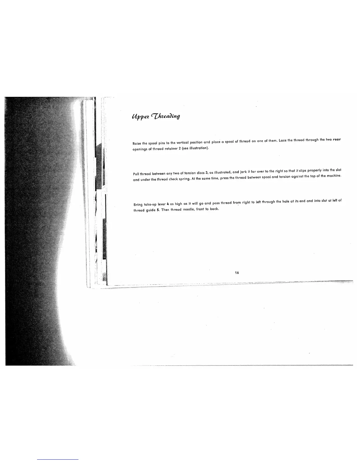 Page #15 background image