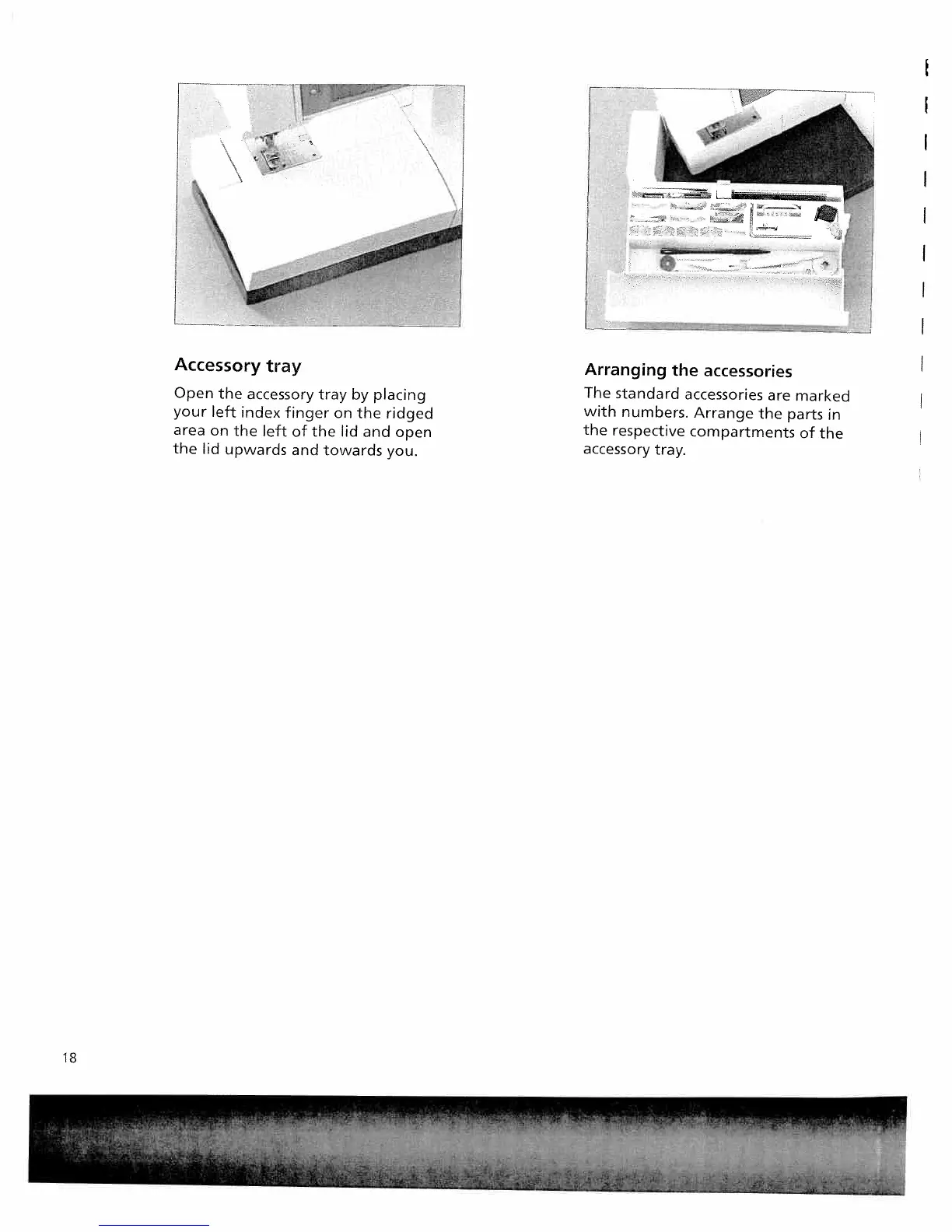 Page #18 background image