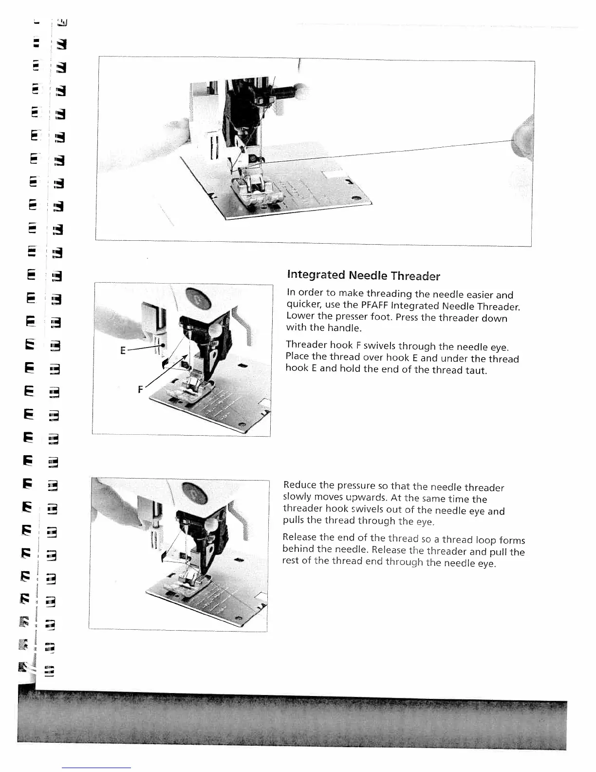 Page #25 background image