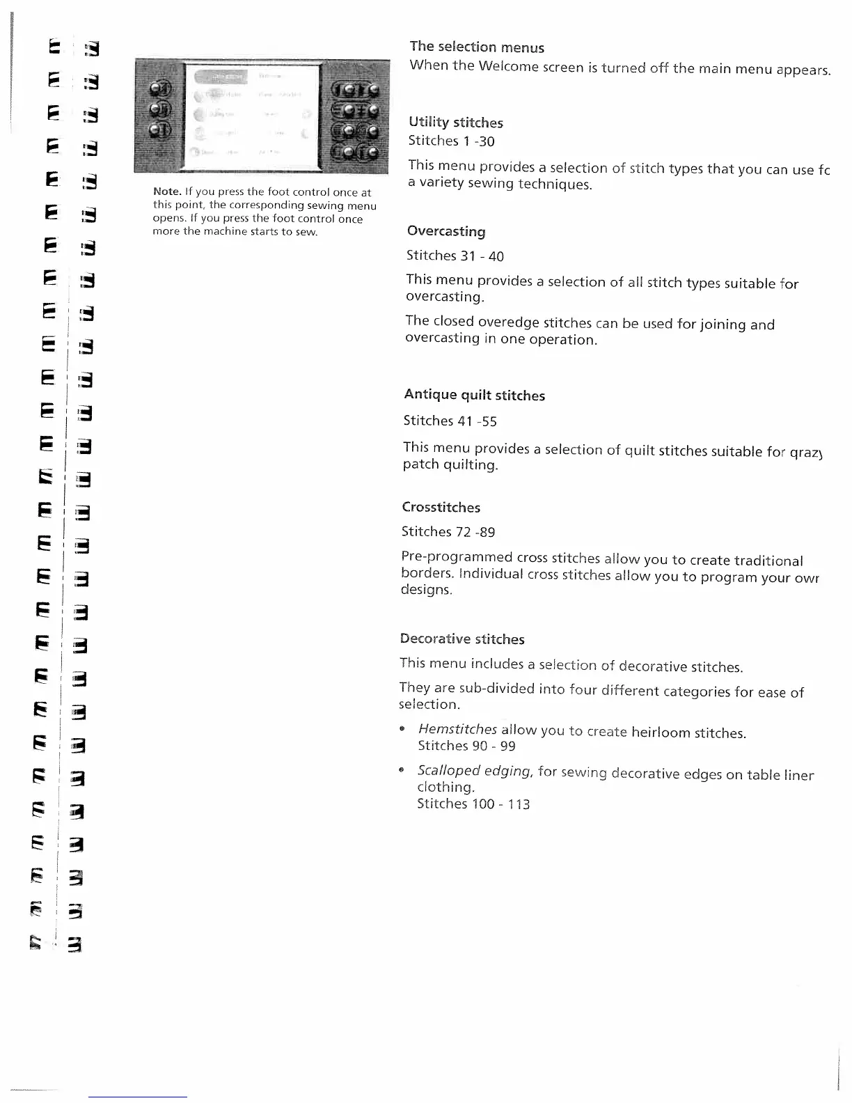 Page #41 background image