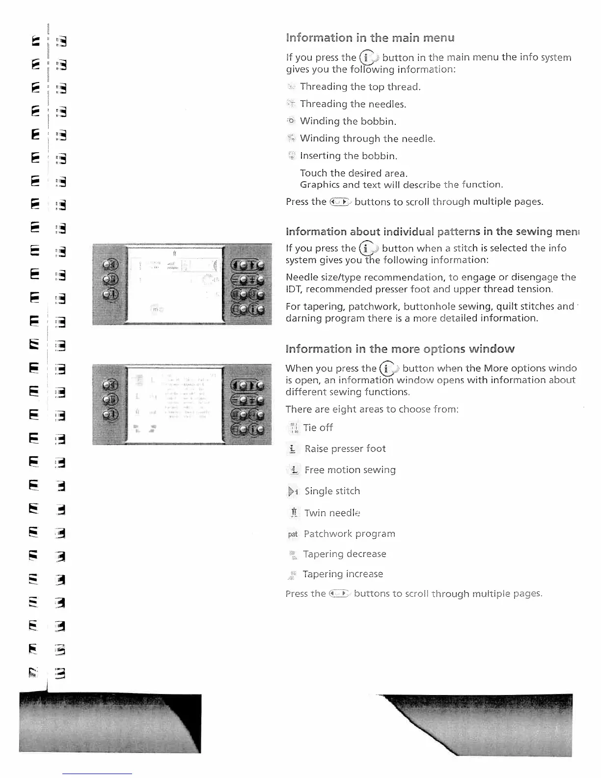 Page #48 background image