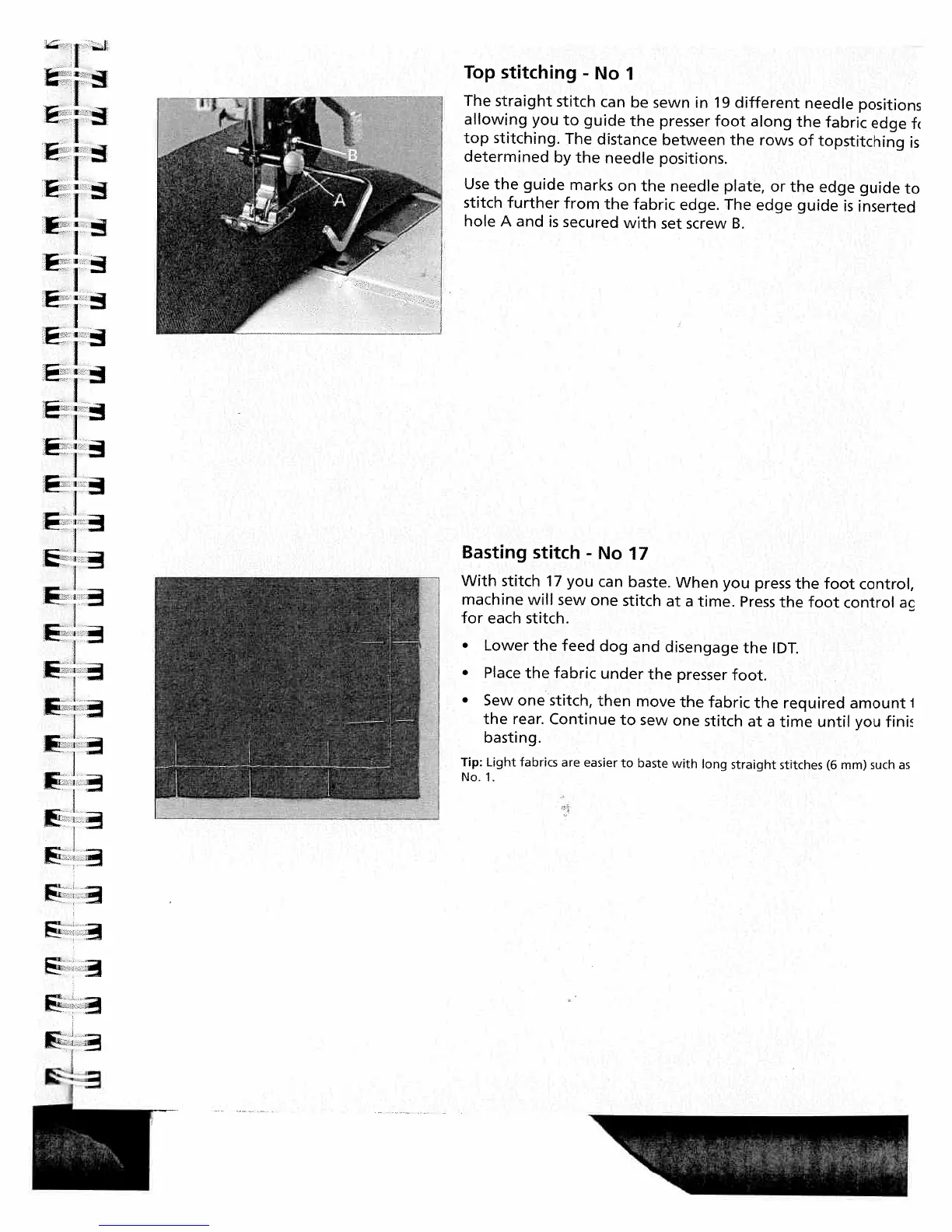 Page #60 background image