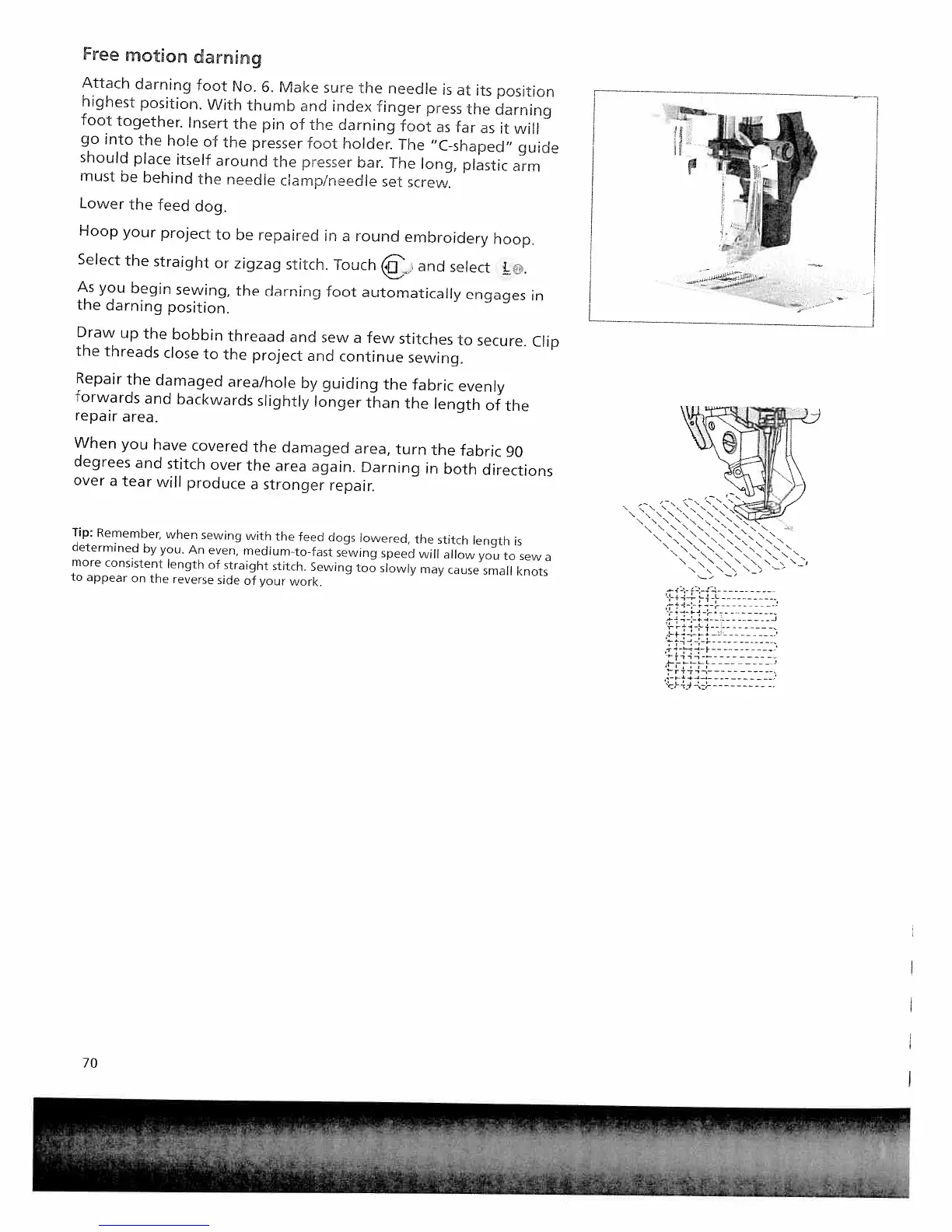 Page #71 background image