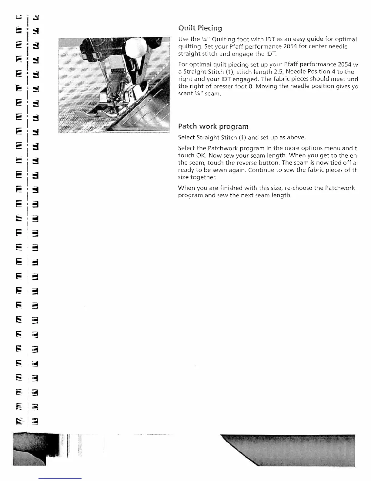 Page #76 background image