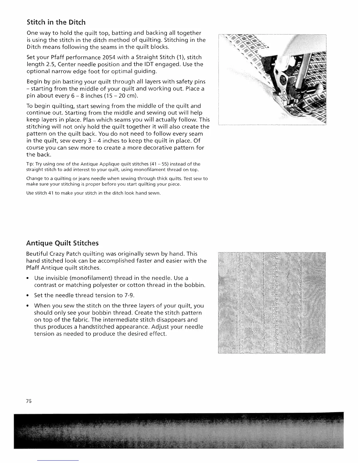 Page #77 background image