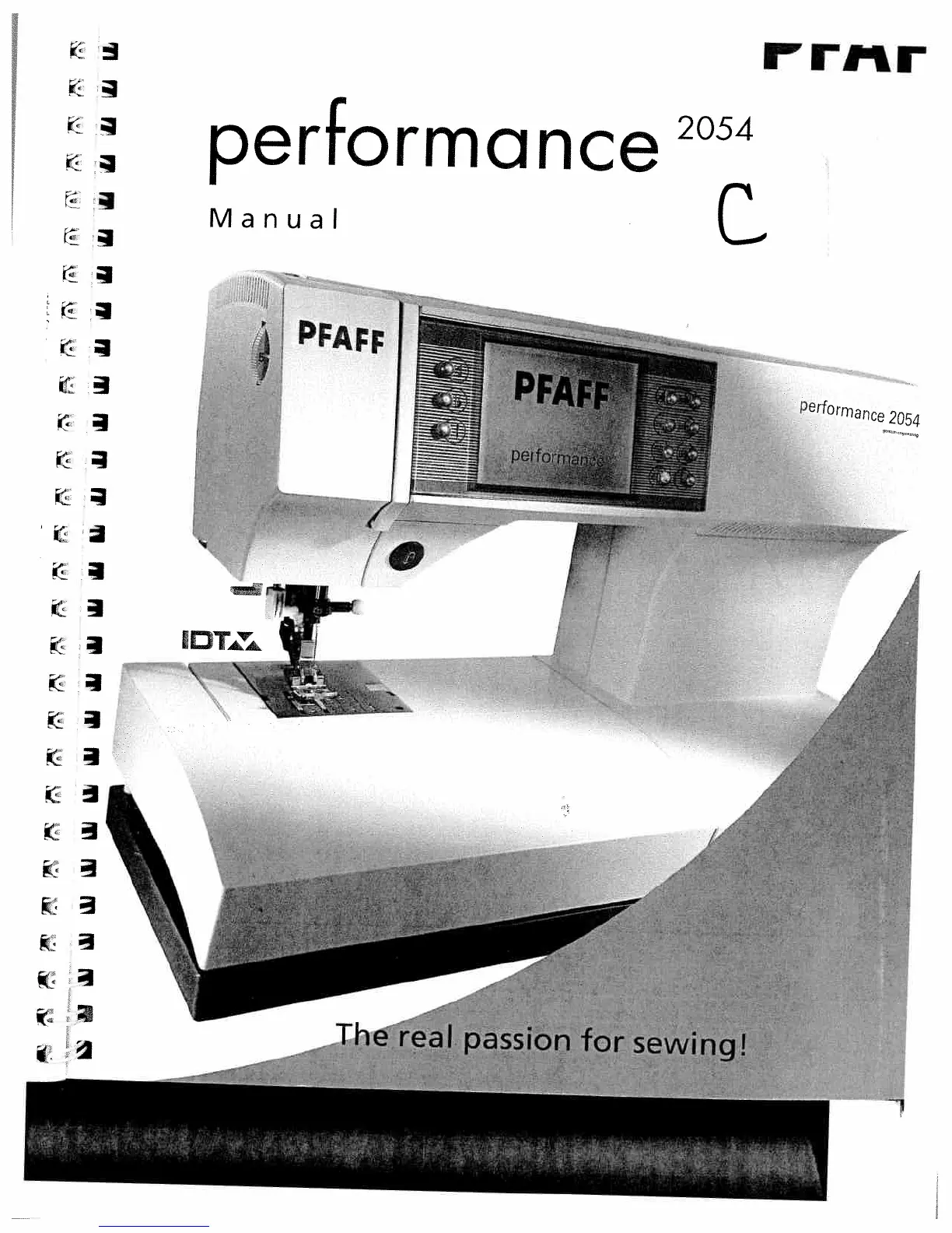 Page #83 background image