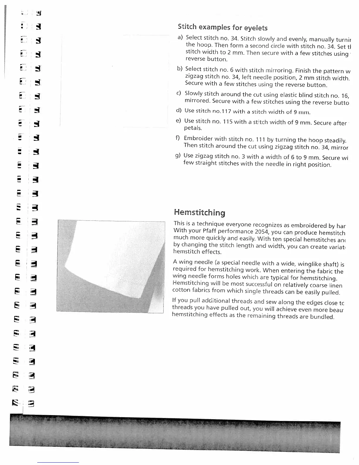 Page #89 background image