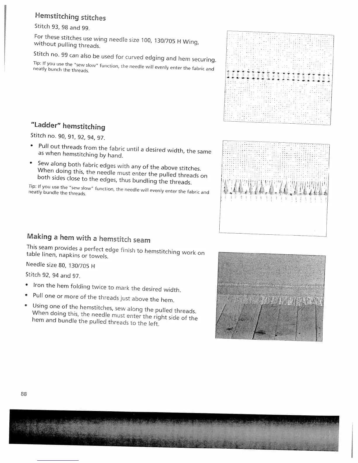 Page #90 background image