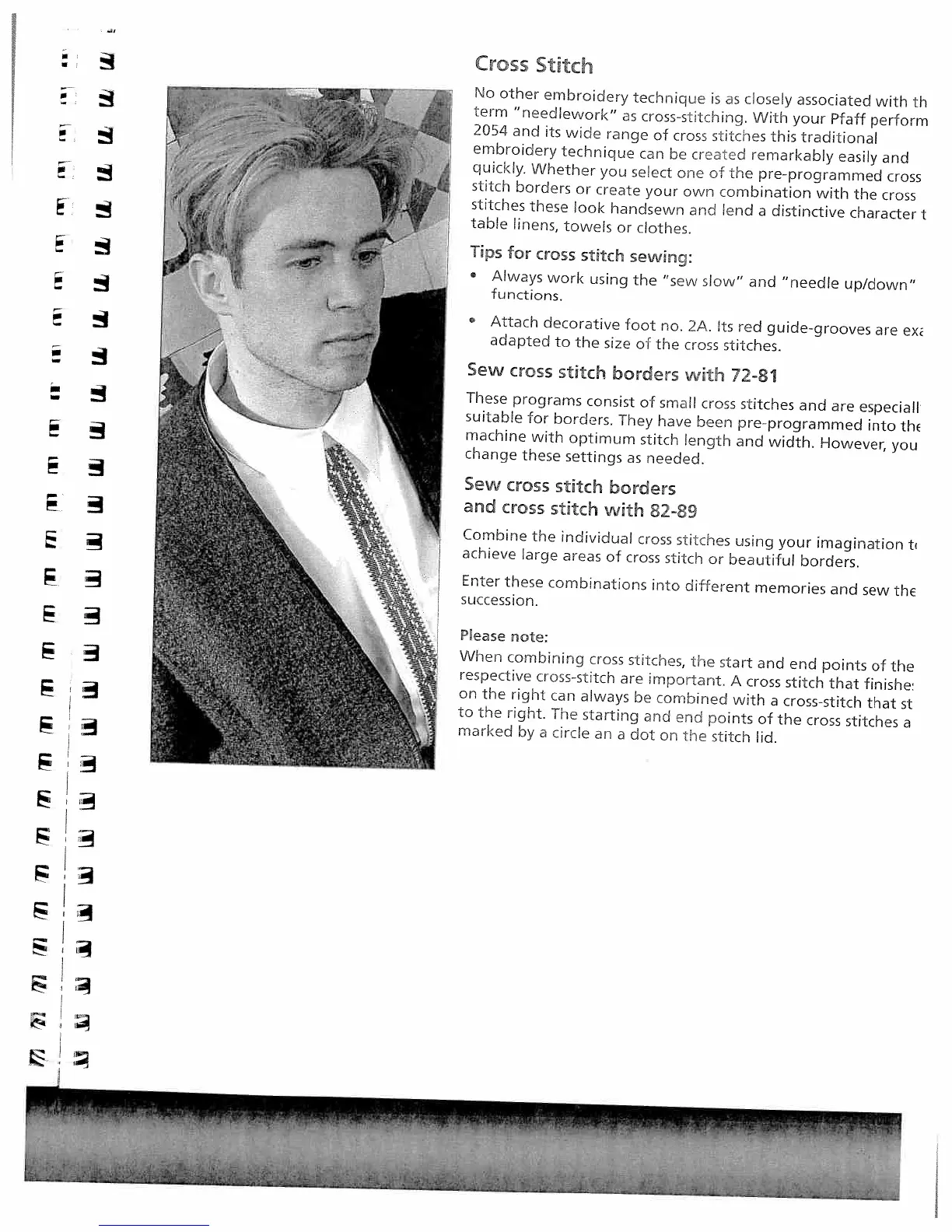 Page #91 background image