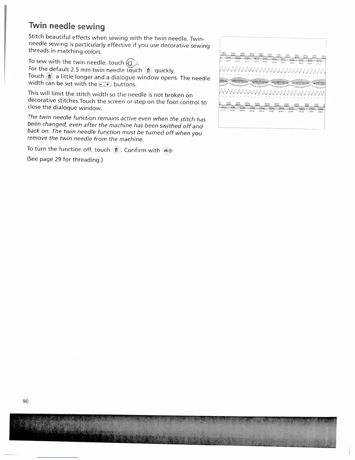 Page #92 background image