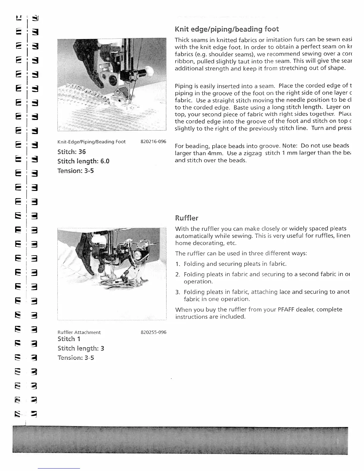 Page #103 background image