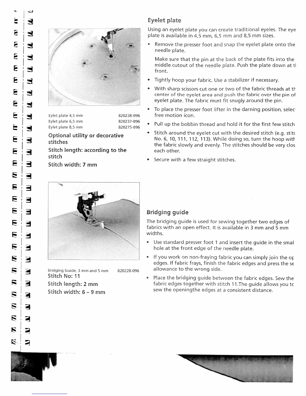 Page #105 background image