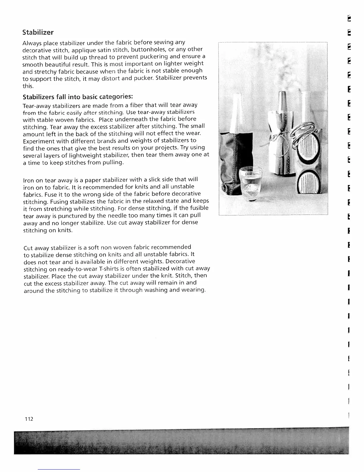 Page #114 background image