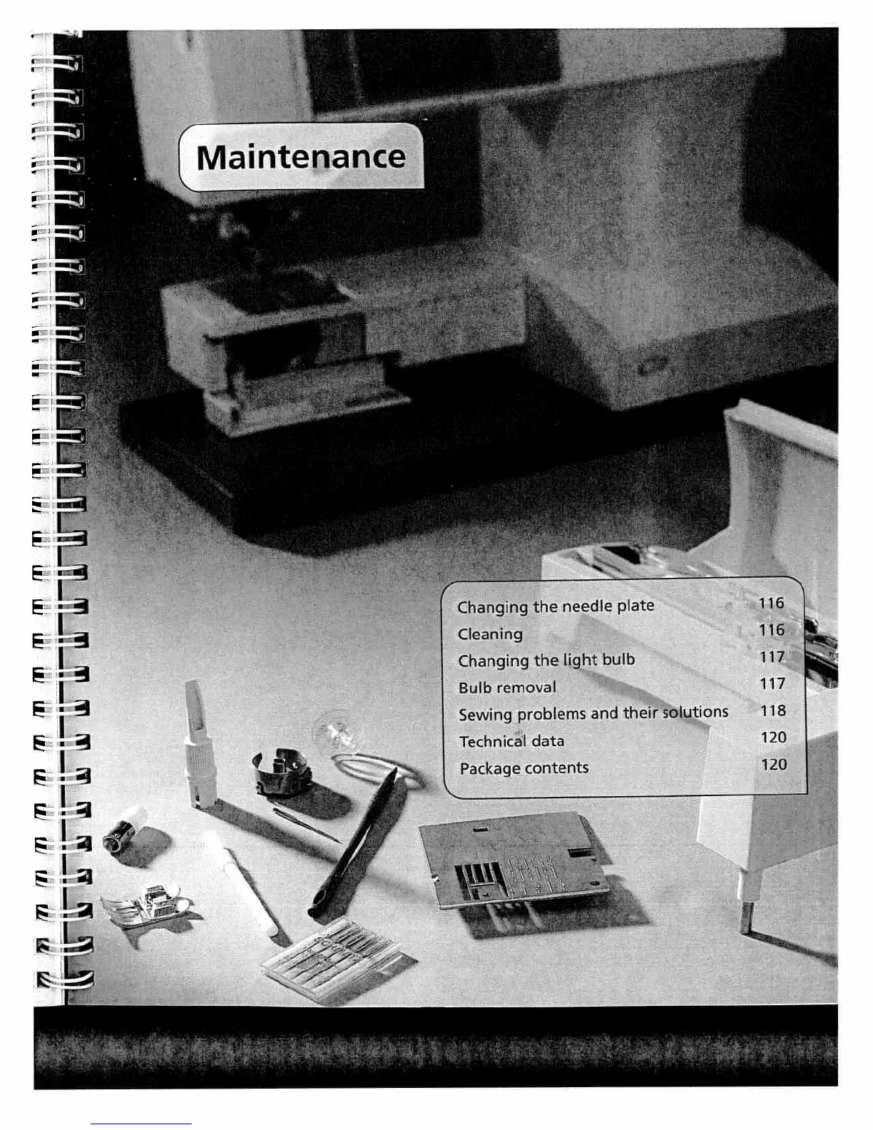 Page #117 background image