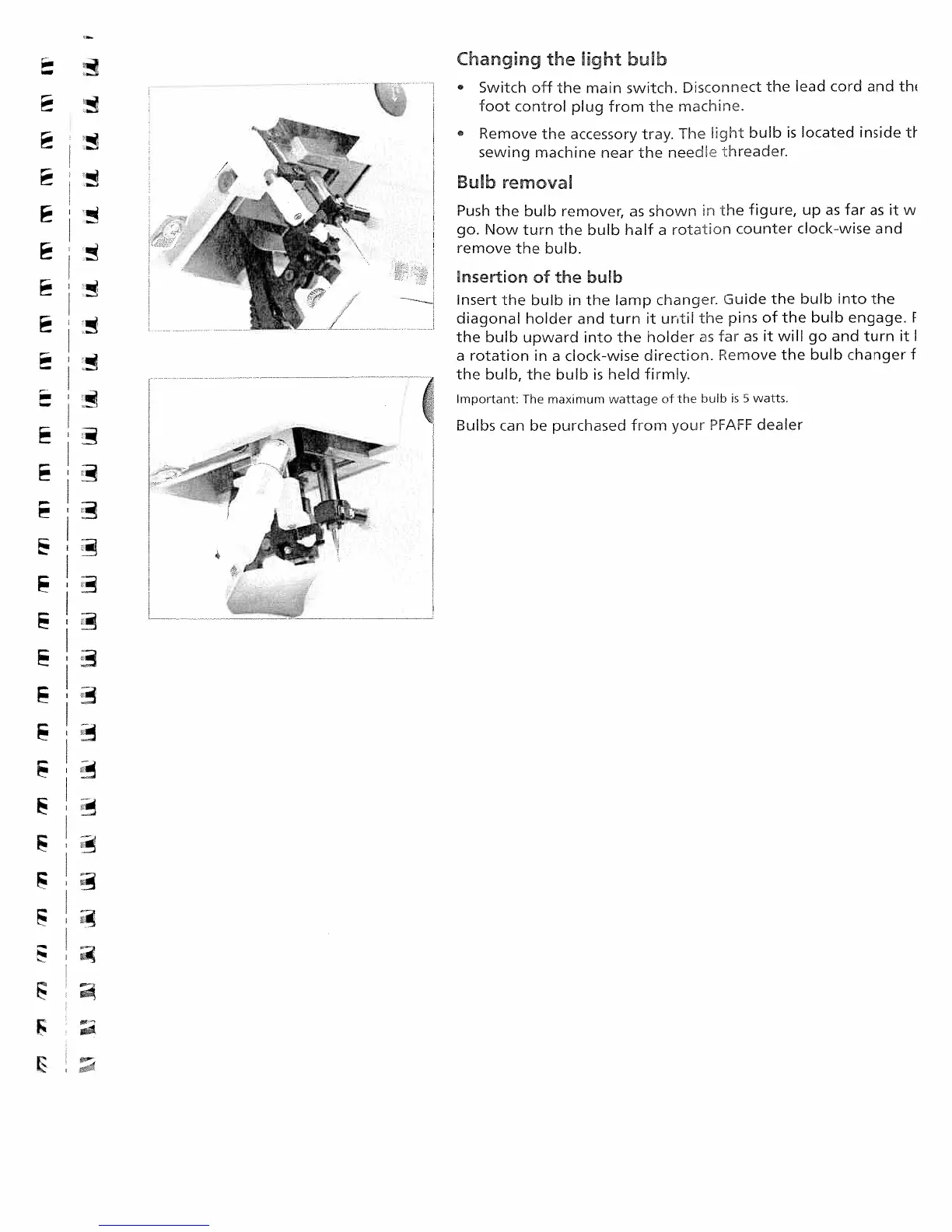 Page #119 background image
